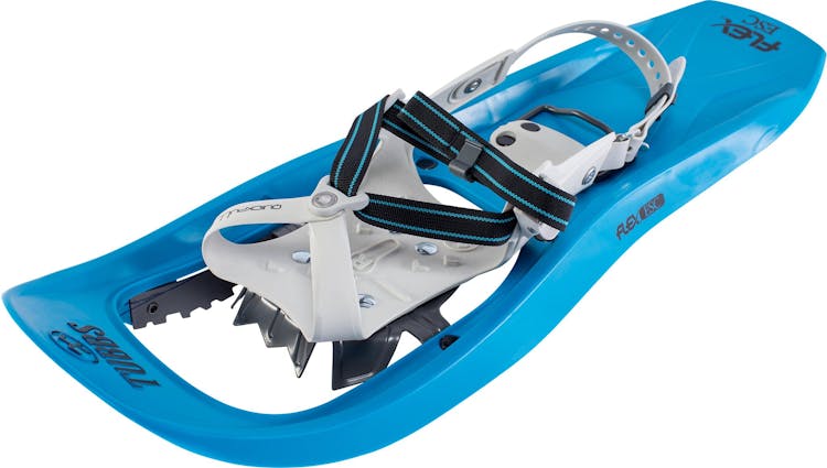 Product gallery image number 3 for product Flex ESC Snow Shoes 28" - Men's