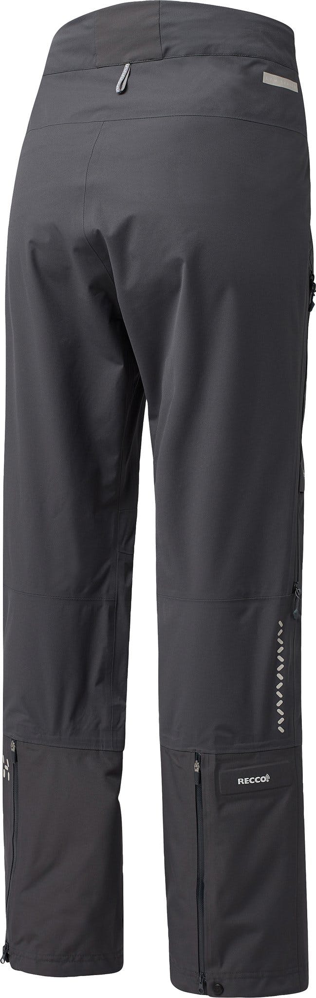 Product gallery image number 6 for product L.I.M Touring Proof Pant - Women's