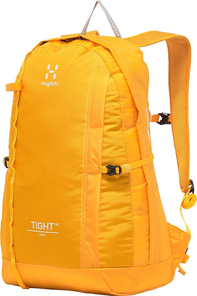 Product image for L.I.M Tight Light Backpack 20L - Unisex