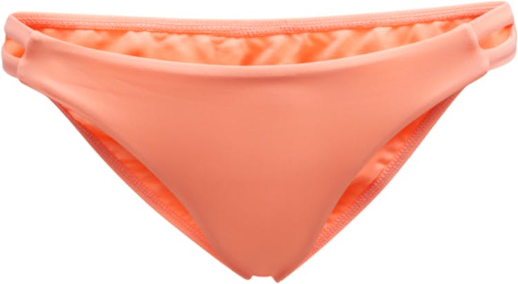 Product gallery image number 1 for product Sol Searcher Lowrider Bikini Bottom - Women