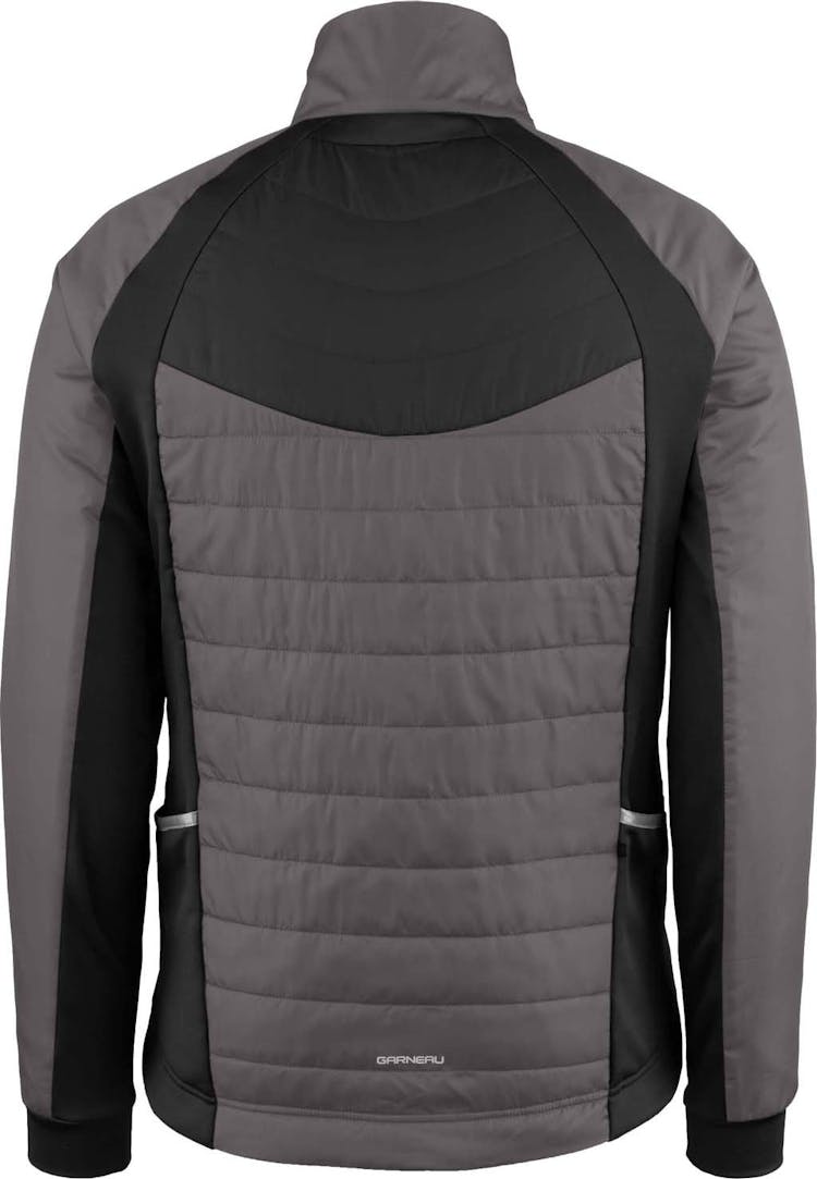 Product gallery image number 2 for product Endurance Jacket - Men's