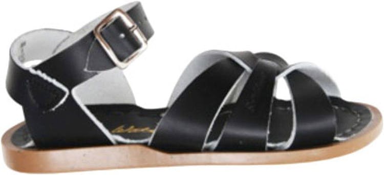 Product gallery image number 1 for product Salt Water Sandals - Original - Youth