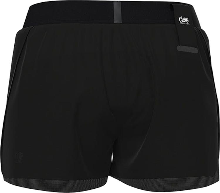 Product gallery image number 3 for product DBSShorts - Elite - Women's