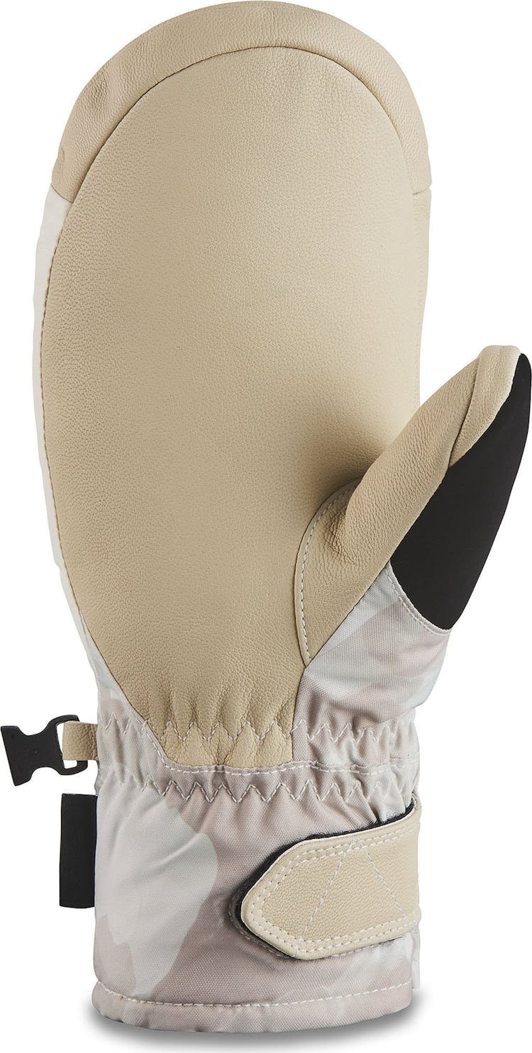 Product gallery image number 2 for product Fleetwood Mitts - Women's