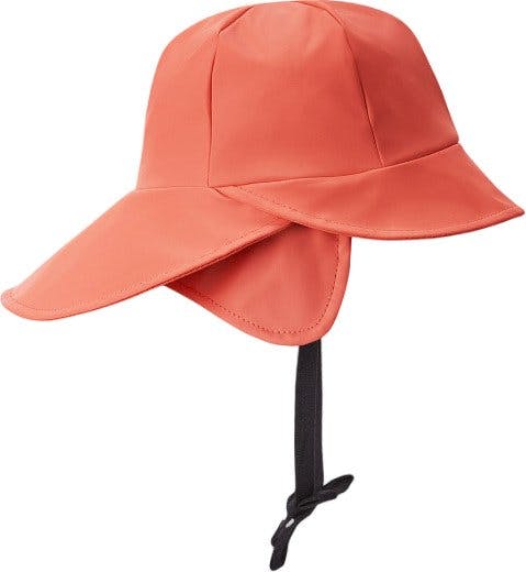 Product gallery image number 3 for product Rainy Rain Hat - Kids