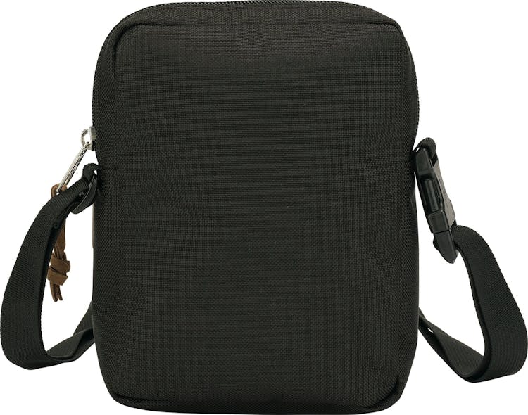 Product gallery image number 6 for product Core Crossbody 4L