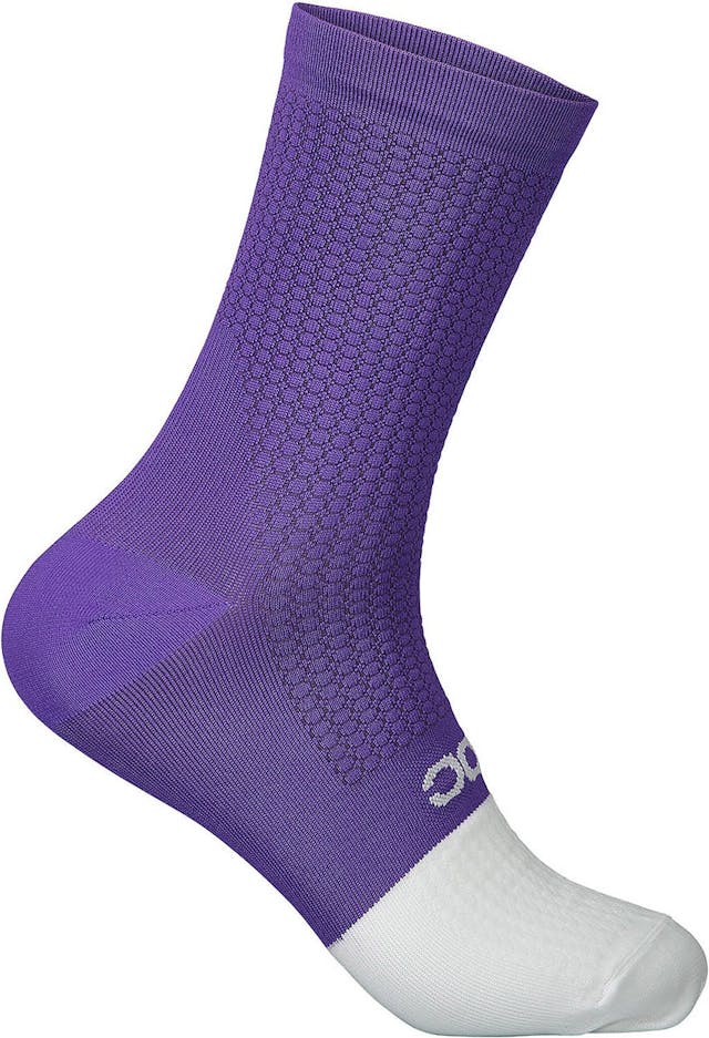Product image for Flair Mid Sock - Men's