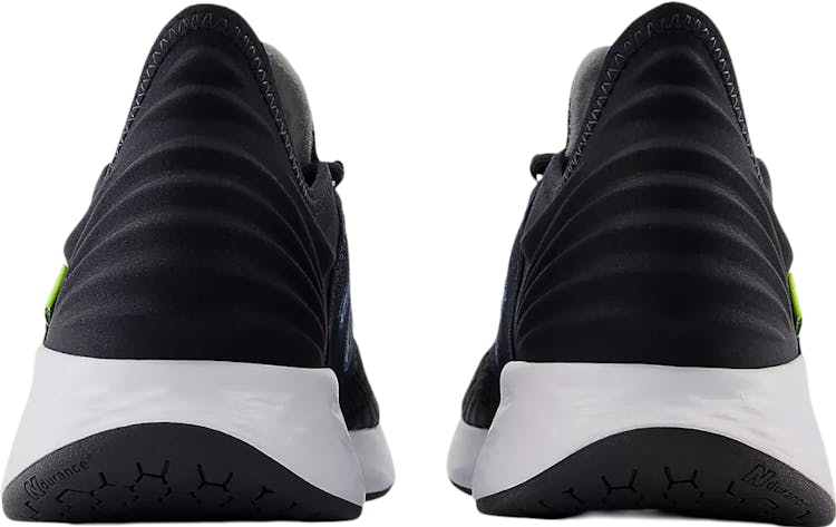 Product gallery image number 2 for product Fresh Foam Roav Shoes - Men's