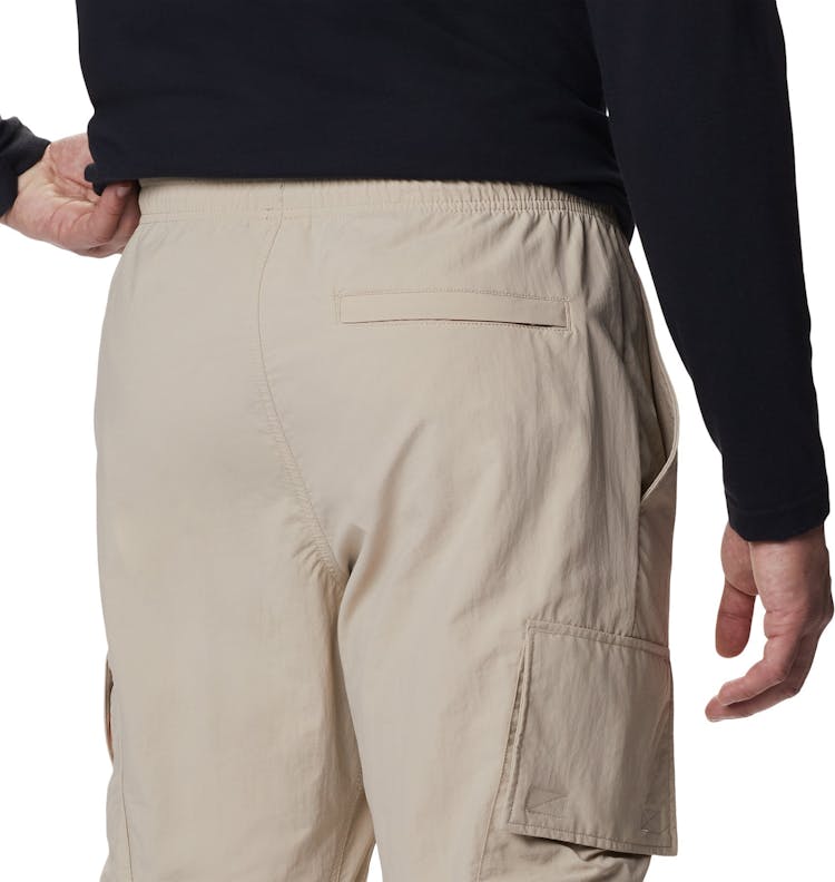 Numéro de l'image de la galerie de produits 6 pour le produit Pantalon de randonnée Deschutes Valley - Homme