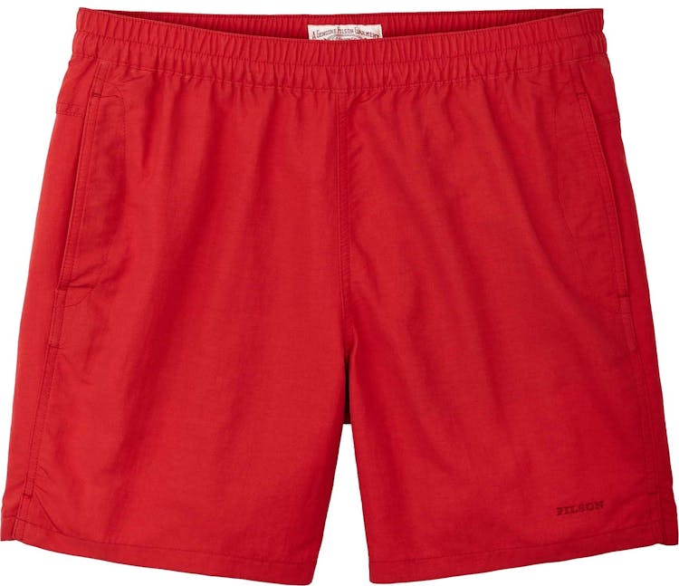 Product gallery image number 1 for product Cooper Lake Swim Trunks - Men's