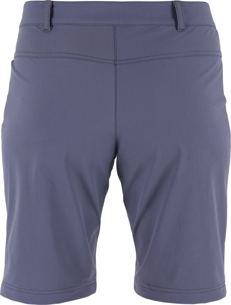 Product gallery image number 3 for product Thale Hiking Shorts - Women's