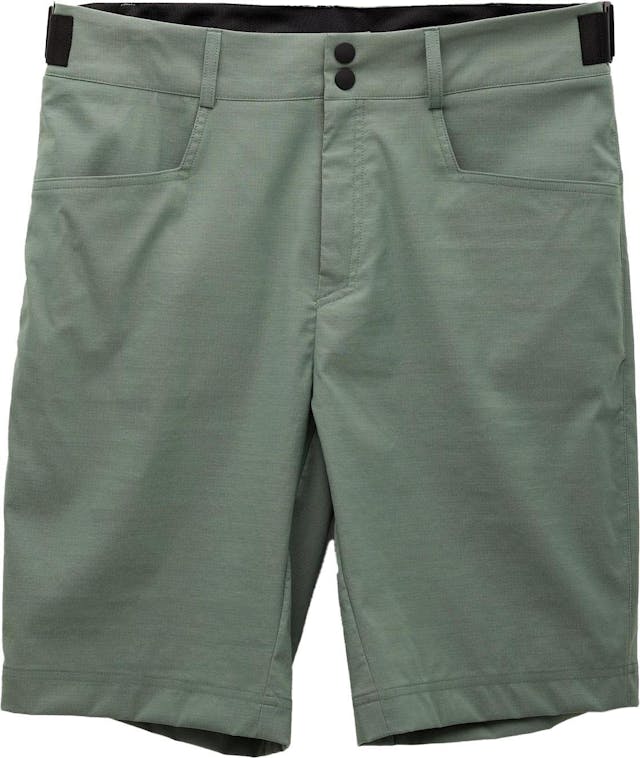 Product image for Bridge Shorts - Men's