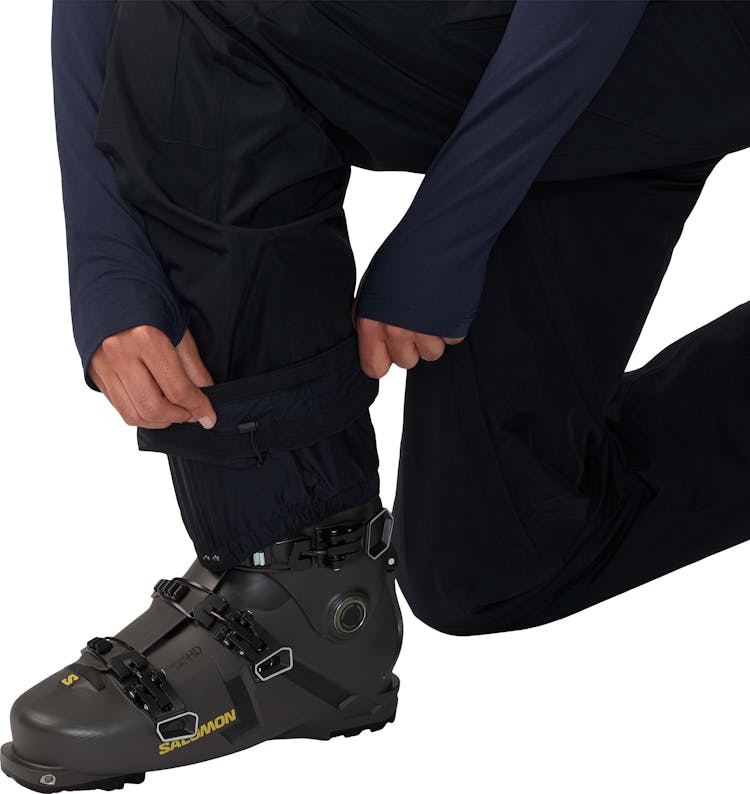 Product gallery image number 7 for product Cloud Bank GORE-TEX Pant - Men's