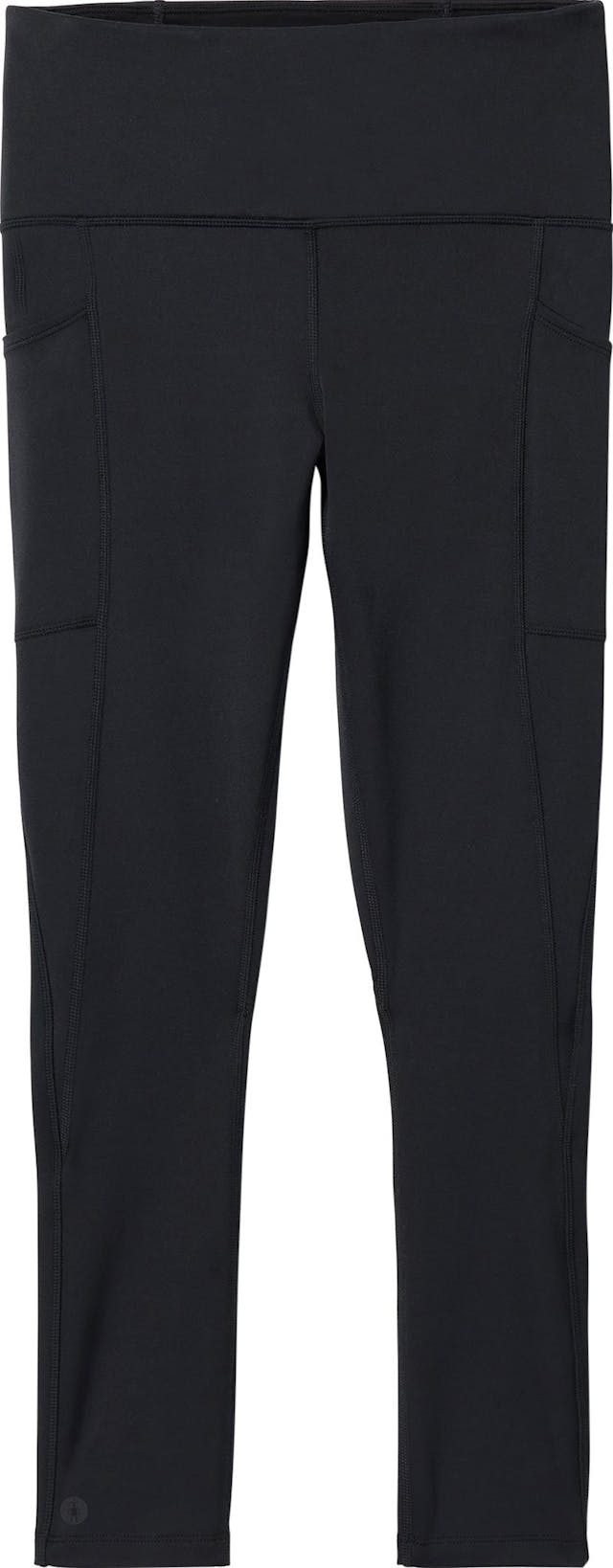 Product image for Active 7/8 Legging - Women's