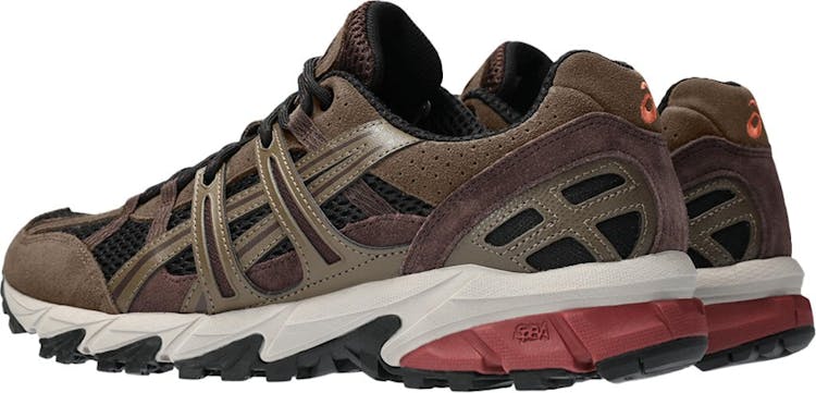 Product gallery image number 2 for product Gel-Sonoma 15-50 multi-terrain Shoe - Men's