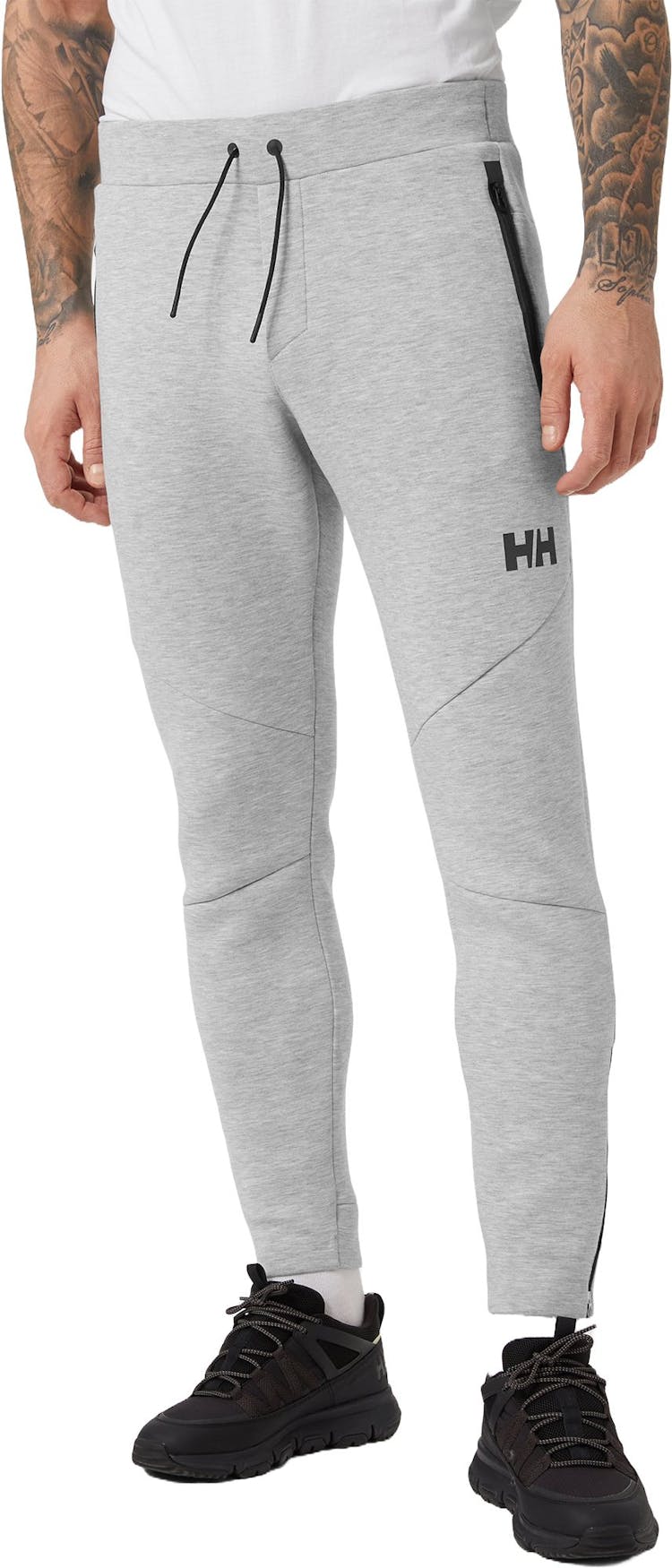 Product gallery image number 2 for product Hp Ocean Sweat Pant - Men's