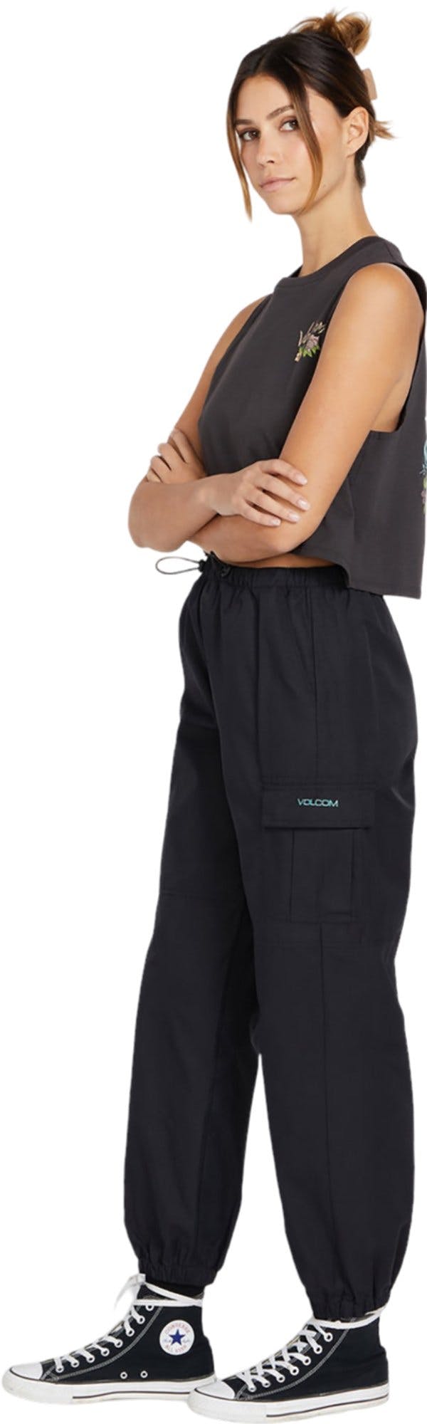 Product gallery image number 5 for product Earth Tripper Pant - Women's