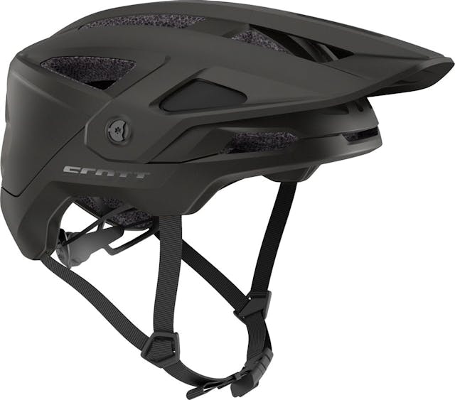 Product image for Stego Plus Helmet
