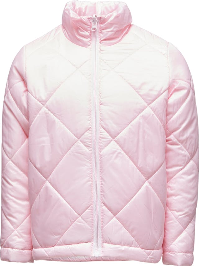 Product image for Sisin Jacket - Kids