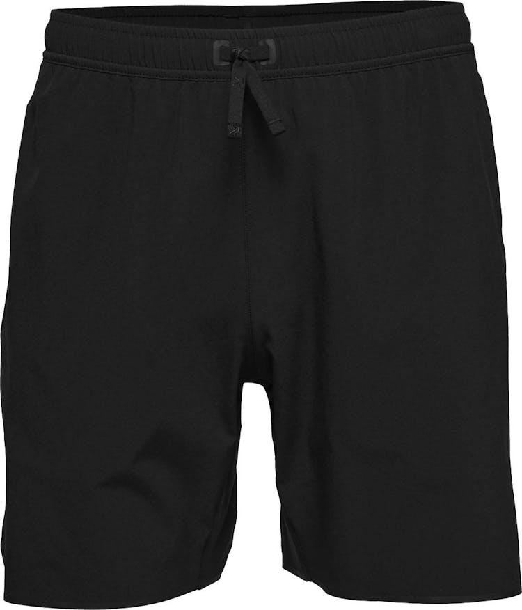 Product gallery image number 1 for product Harper Adventure Short - Men's