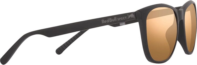 Product gallery image number 4 for product Fly Sunglasses – Unisex