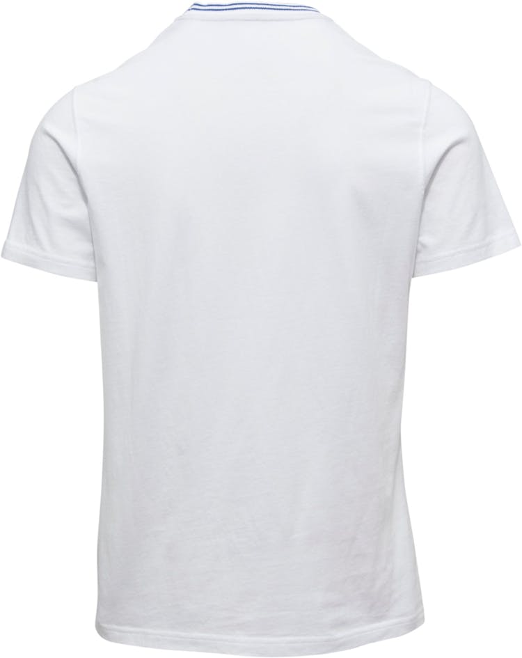 Product gallery image number 2 for product Austwick Tee - Men's