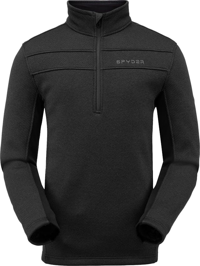 Product image for Encore Half Zip Fleece Pullover - Men's