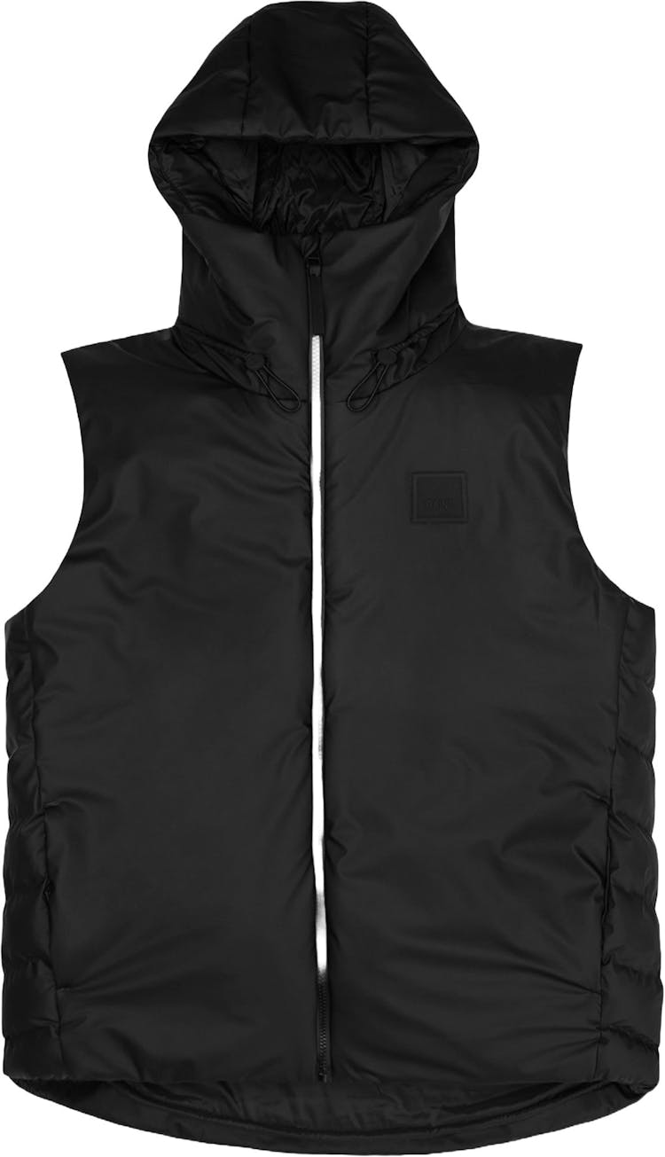 Product gallery image number 1 for product Loop Vest - Unisex