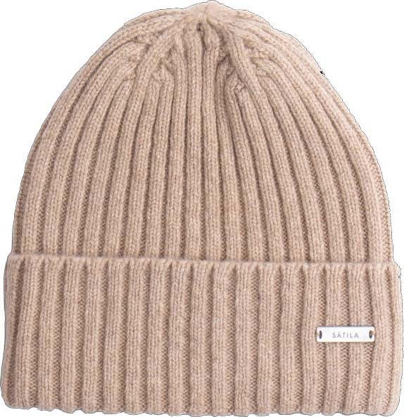 Product gallery image number 1 for product Akerby Beanie - Unisex