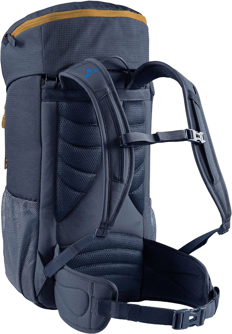 Product gallery image number 4 for product Hidalgo Backpack 24+4L - Kids