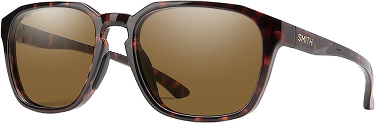 Product gallery image number 1 for product Contour Sunglasses