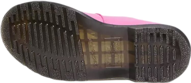 Numéro de l'image de la galerie de produits 6 pour le produit Chaussures Mary Jane en cuir lisse 8065 - Femme