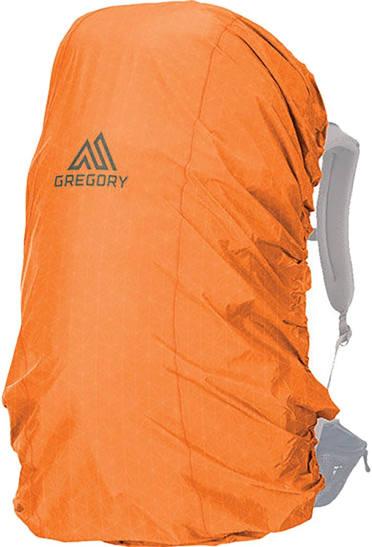 Product gallery image number 1 for product Pro Raincover 80-100L