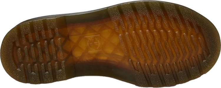 Numéro de l'image de la galerie de produits 2 pour le produit Bottes à lacets en cuir verni 1460 - Grand Enfant