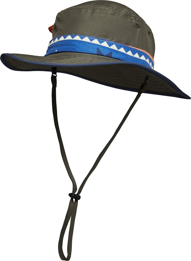 Product image for Trailblazer Hat - Kids