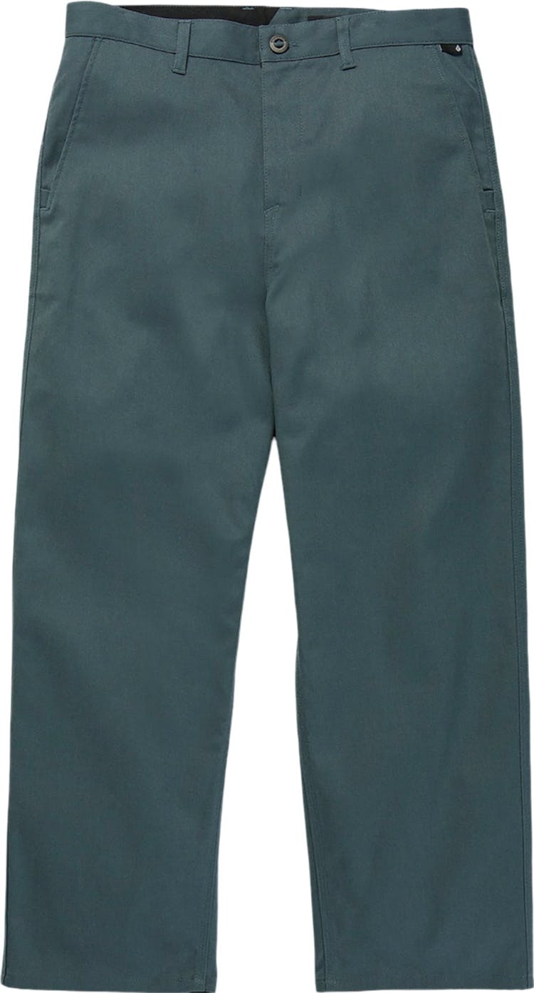 Product gallery image number 1 for product Billow Twill Pant - Men's