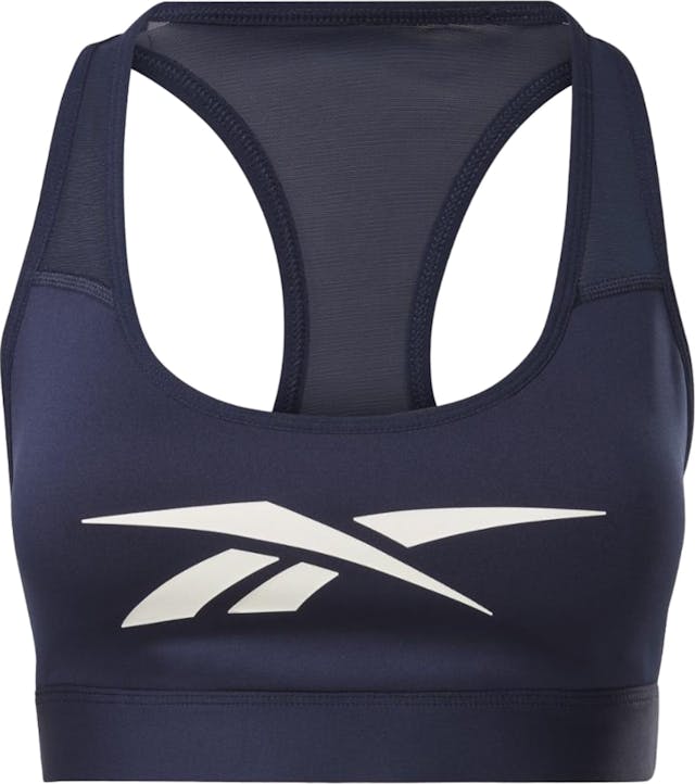 Product image for Lux Vector Racerback Sports Bra - Women’s