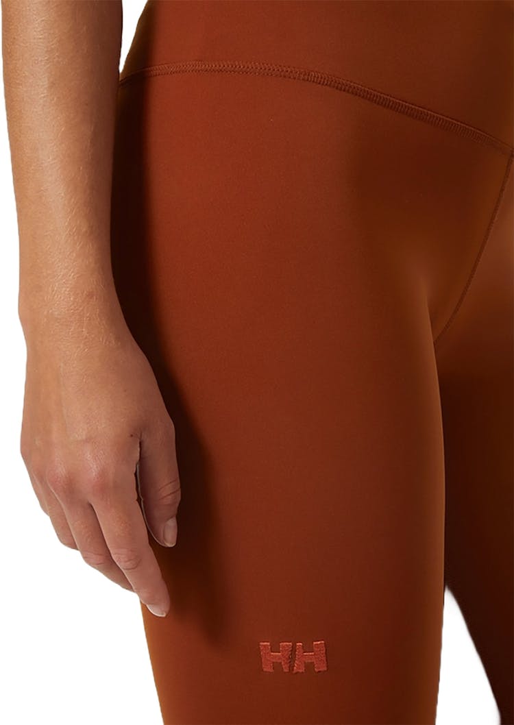 Product gallery image number 3 for product Friluft Legging - Women's