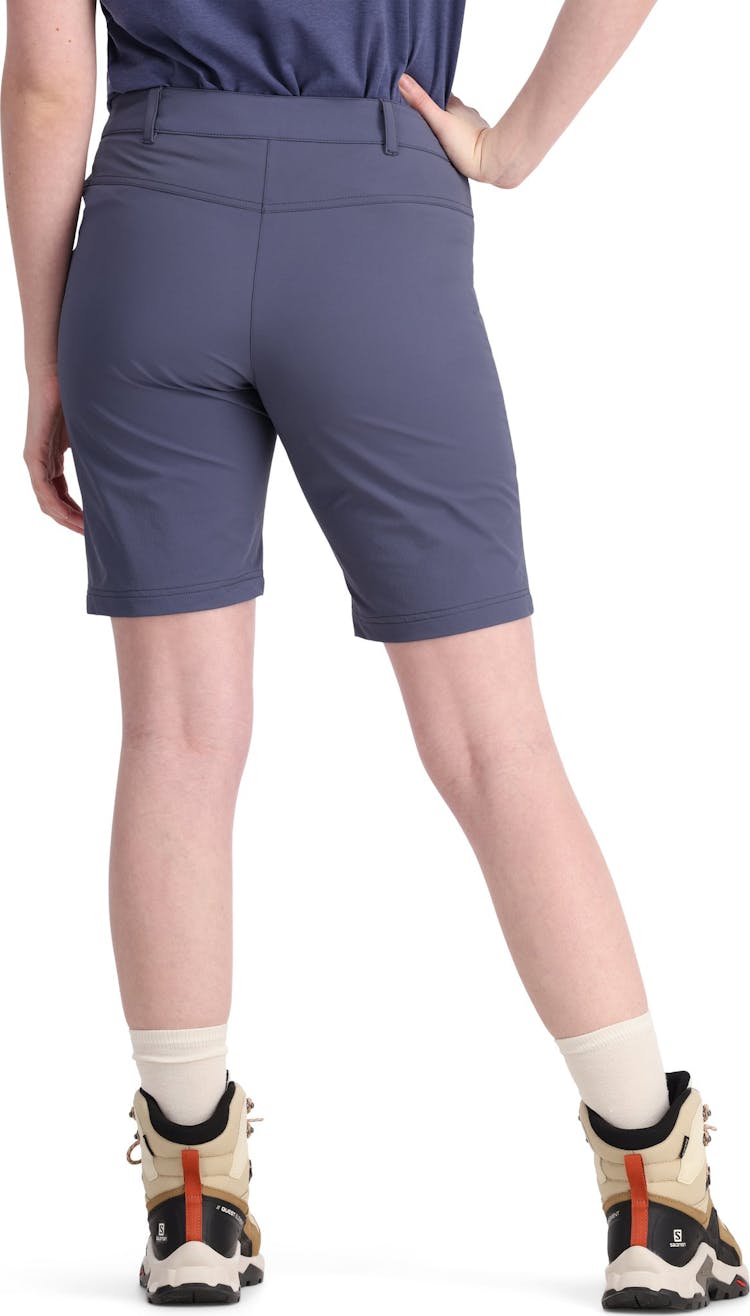 Product gallery image number 4 for product Thale Hiking Shorts - Women's