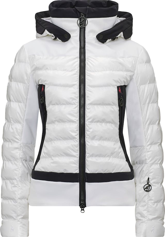 Product image for Caytlyn Ski Jacket - Women's