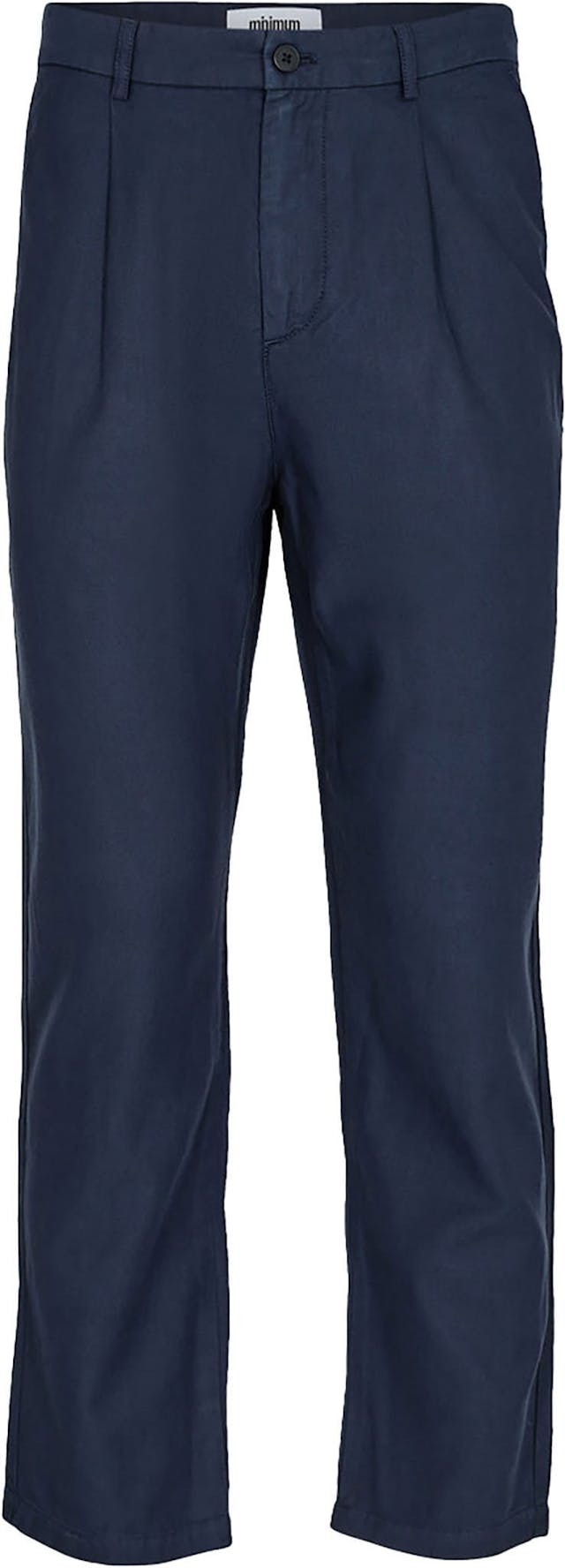 Product image for Frode Casual Pants - Men's