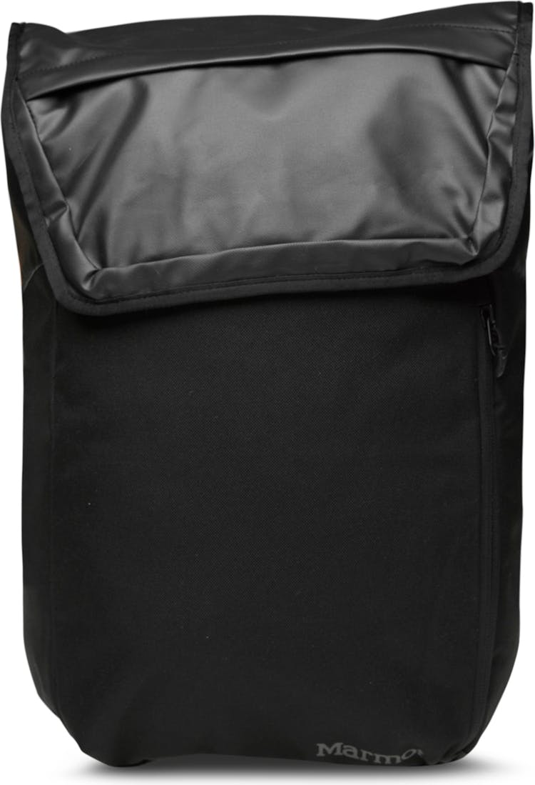 Product gallery image number 1 for product Slate Everyday Travel Bag 18L