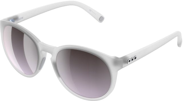 Product image for Know Sunglasses - Unisex