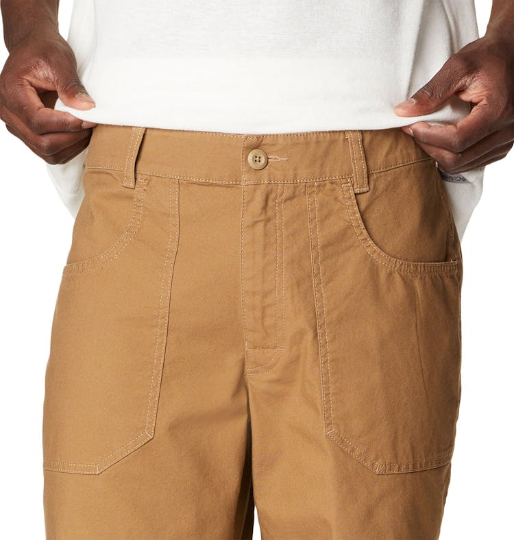 Product gallery image number 5 for product Rugged Ridge II Outdoor Short - Men's