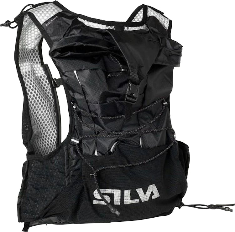 Product gallery image number 1 for product Strive Light 10 Running Backpack