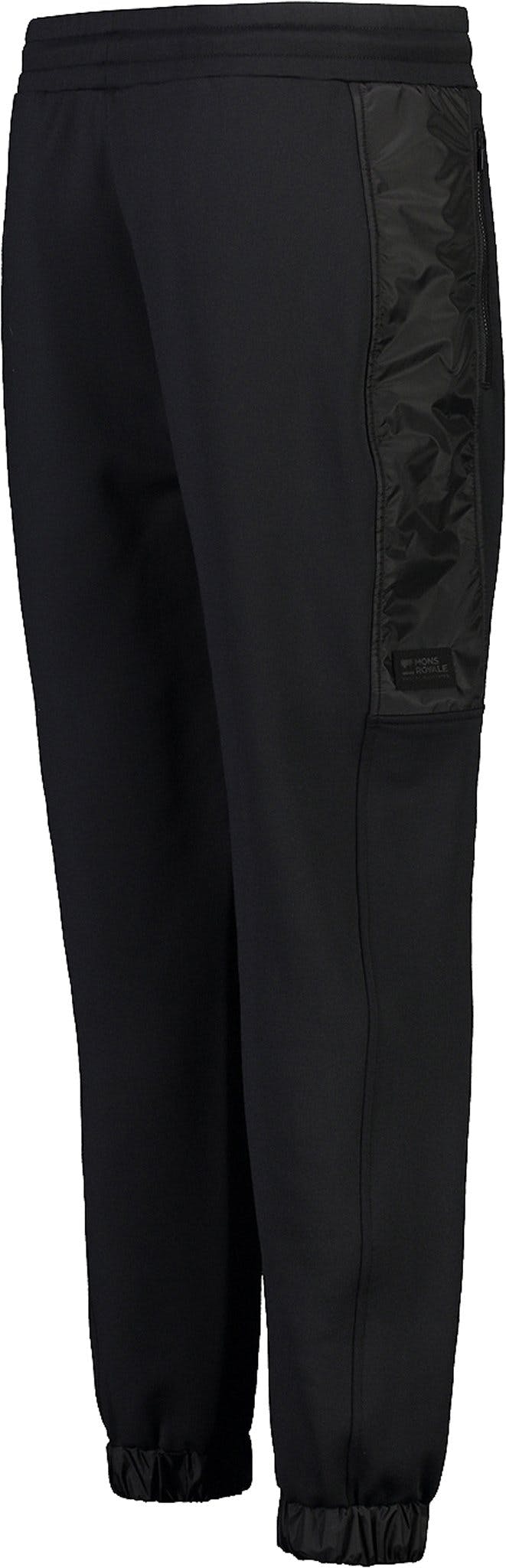 Product gallery image number 1 for product Decade Pant - Women's