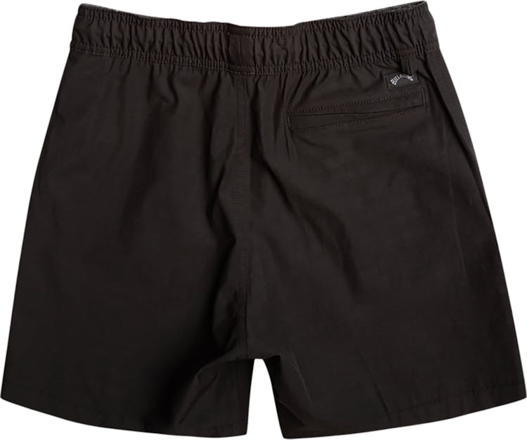 Product gallery image number 3 for product Crossfire Submersible Short - Youth