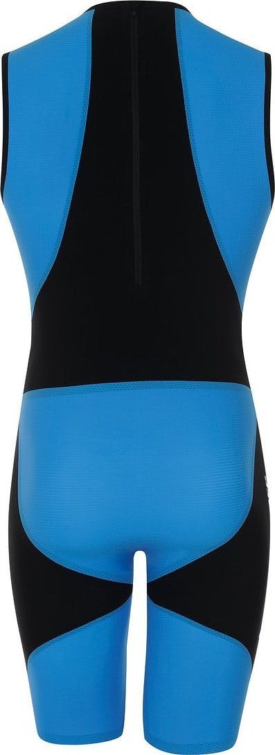 Product gallery image number 2 for product Phantom Speedsuit - Women's