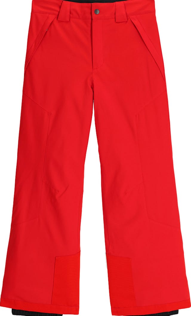 Product image for Power Pant - Kids