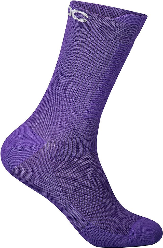 Product image for Lithe Mtb Mid Sock - Men's